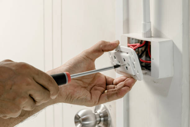 Emergency Electrical Repair Services in Roslyn, NY