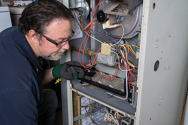 Best Electrical Wiring and Rewiring  in Roslyn, NY